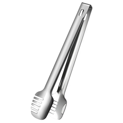 Kitchen Tongs