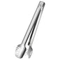 Kitchen Tongs