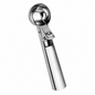 Ice Cream Scoop