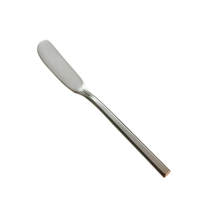 Butter Knife