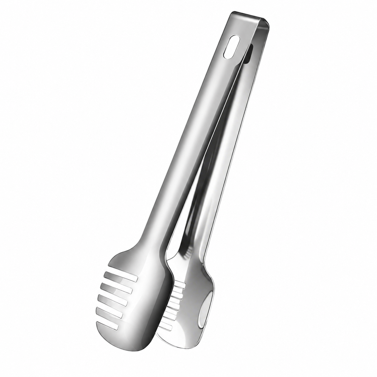 Kitchen Tongs