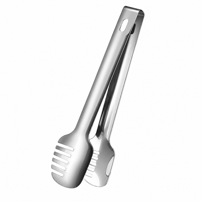 Kitchen Tongs