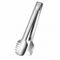 Kitchen Tongs