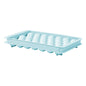 Ice Ball Tray Mold