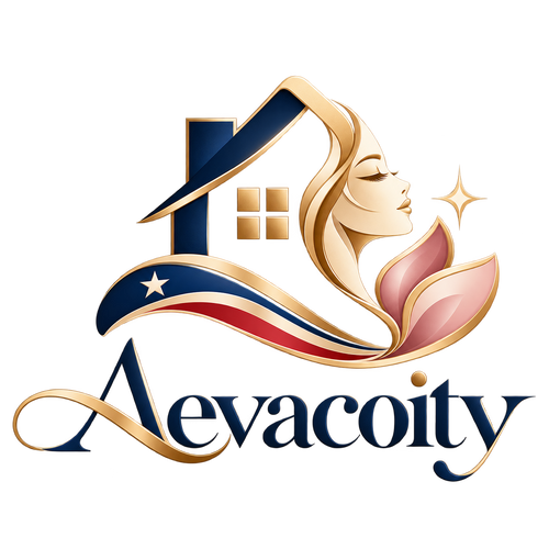 Aevacoity