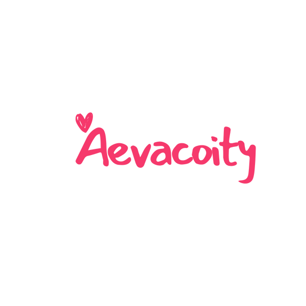 Aevacoity